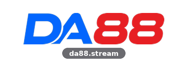 da88.stream